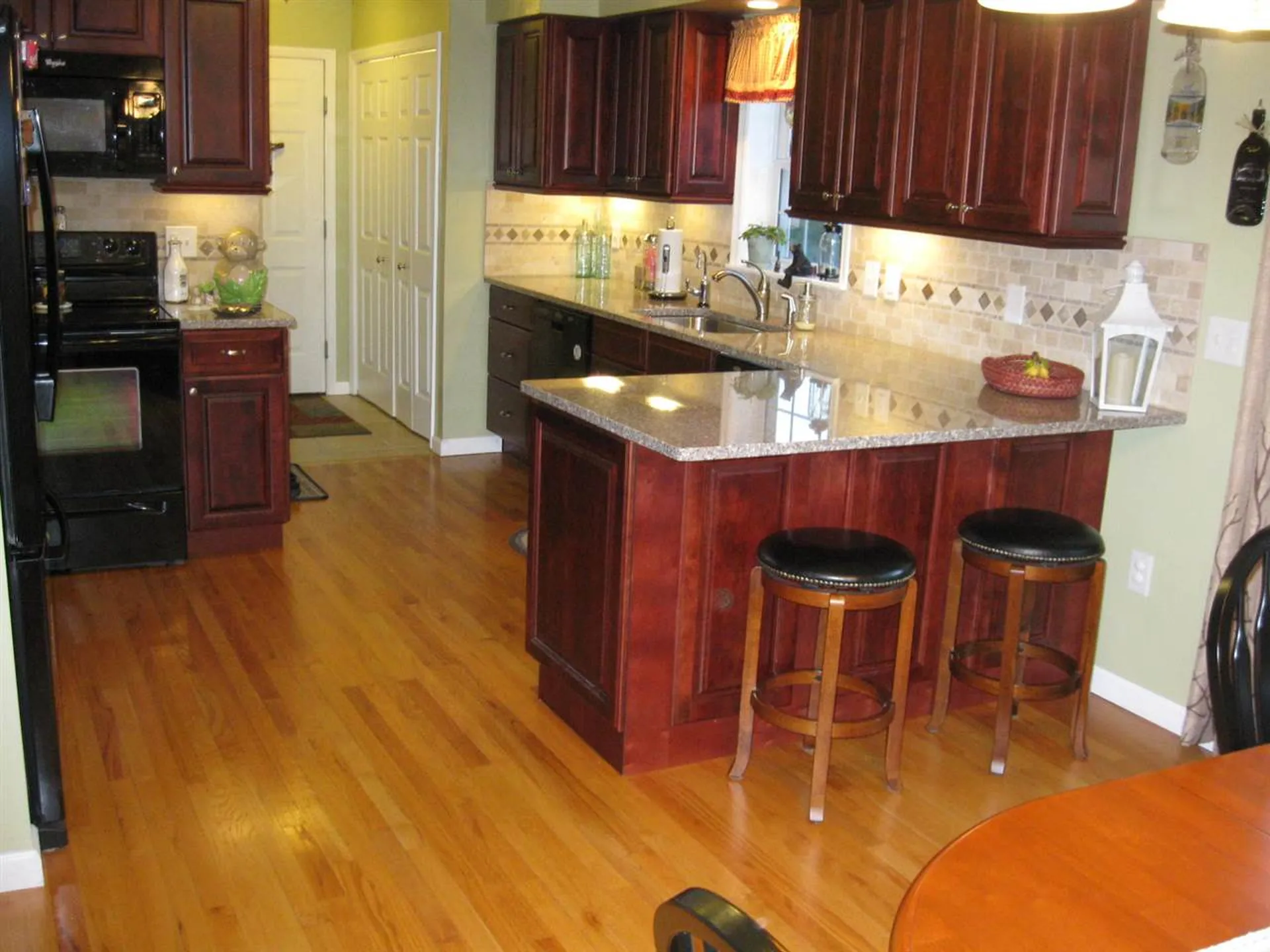90 Bellview Drive Swanzey NH 03446