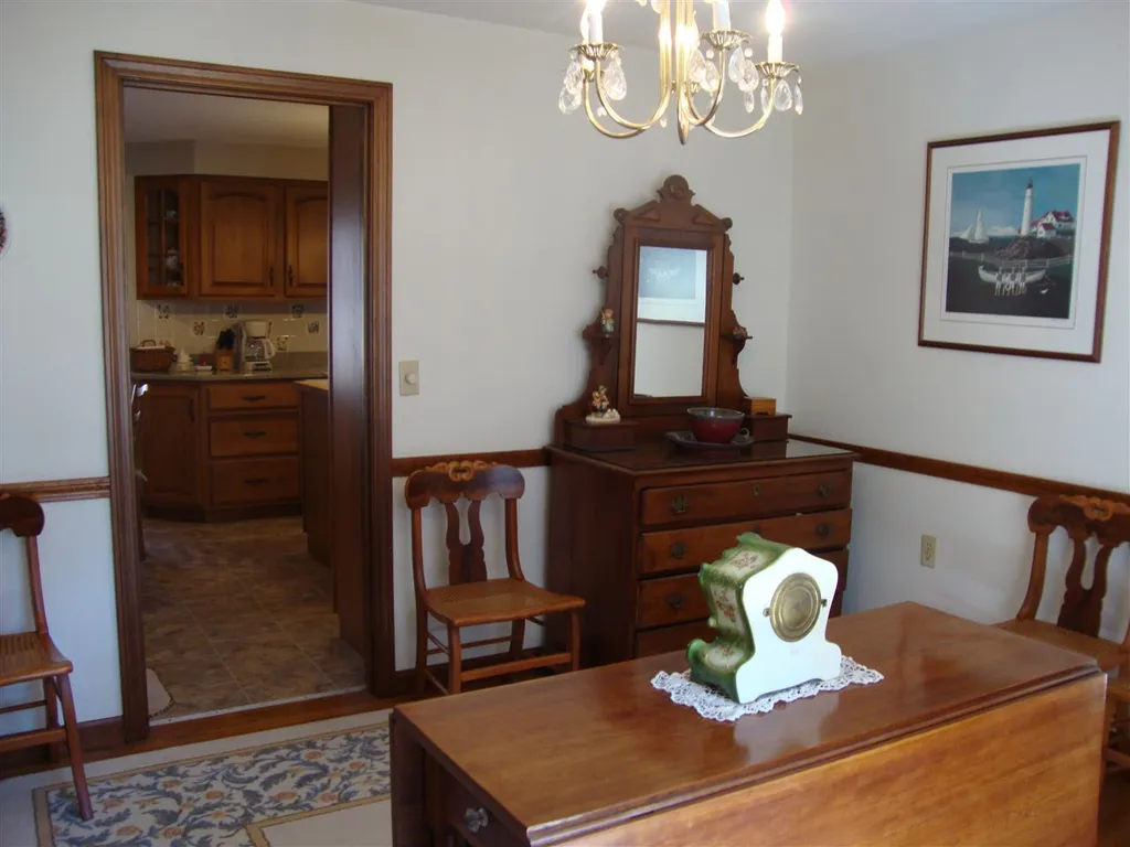 6 Bela View Drive Bow NH 03304