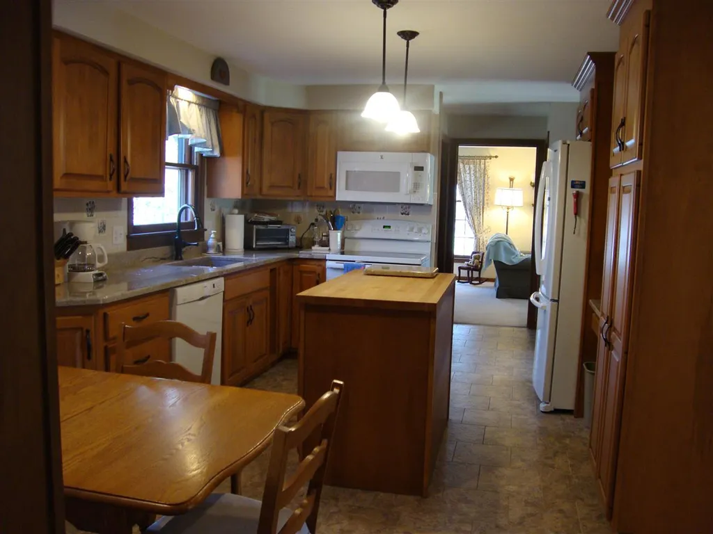 6 Bela View Drive Bow NH 03304