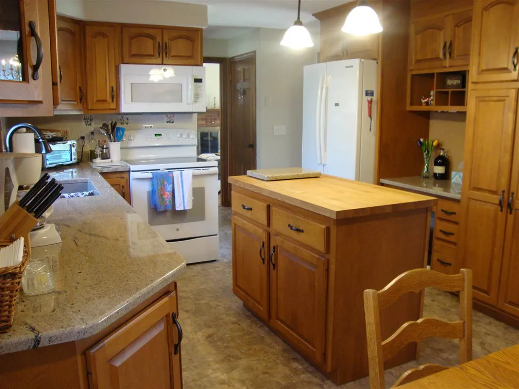 6 Bela View Drive Bow NH 03304