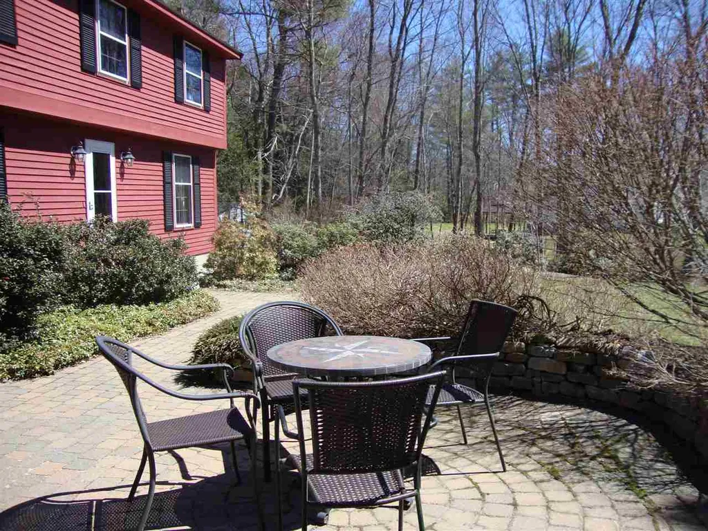 6 Bela View Drive Bow NH 03304