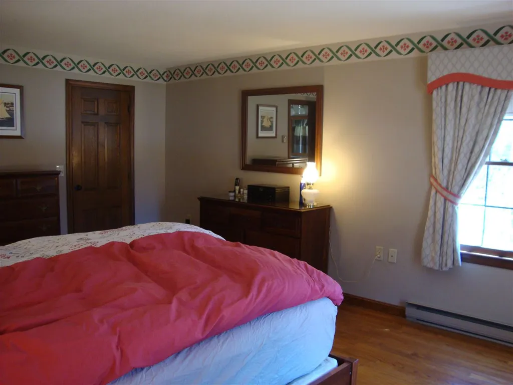 6 Bela View Drive Bow NH 03304