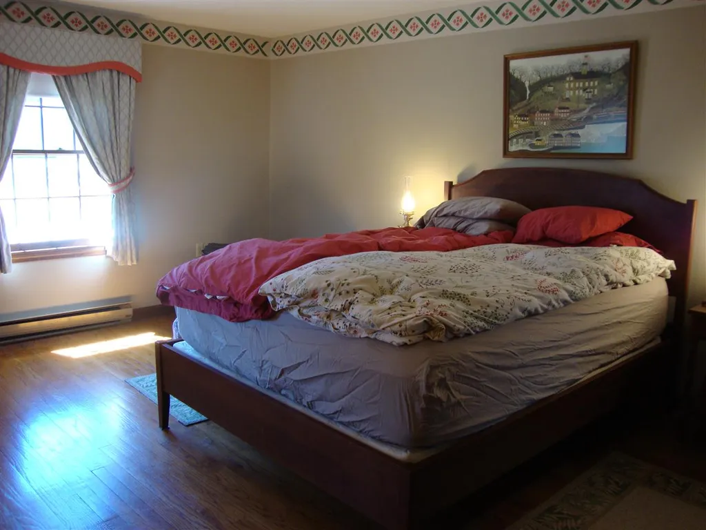 6 Bela View Drive Bow NH 03304