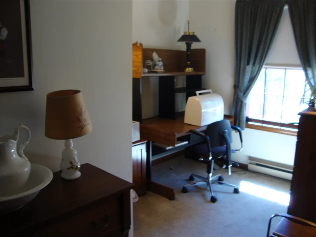 6 Bela View Drive Bow NH 03304