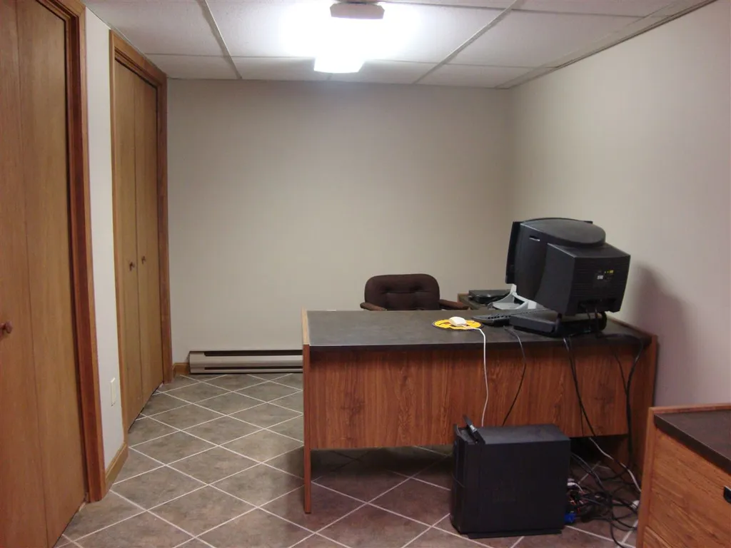 6 Bela View Drive Bow NH 03304