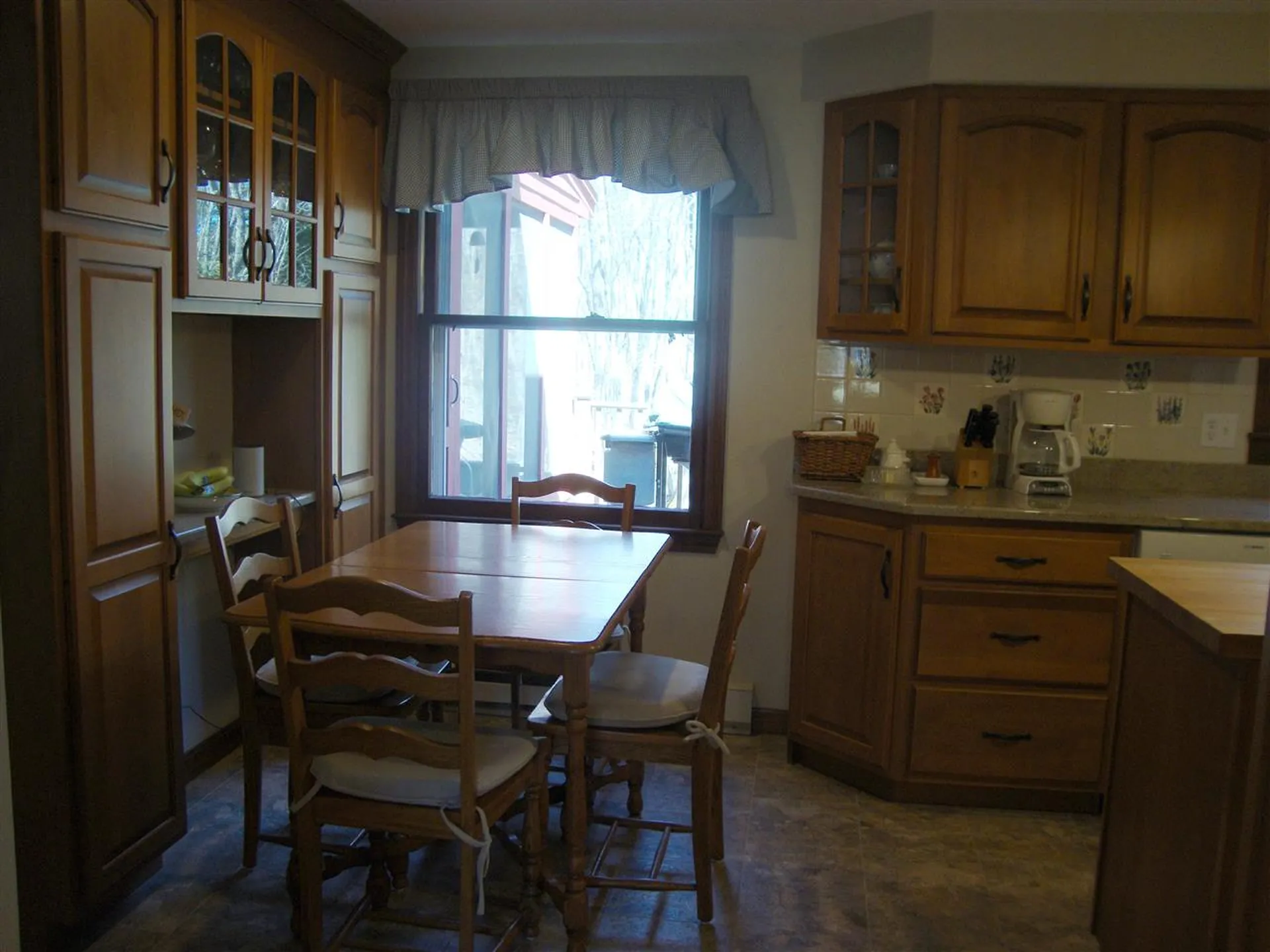 6 Bela View Drive Bow NH 03304