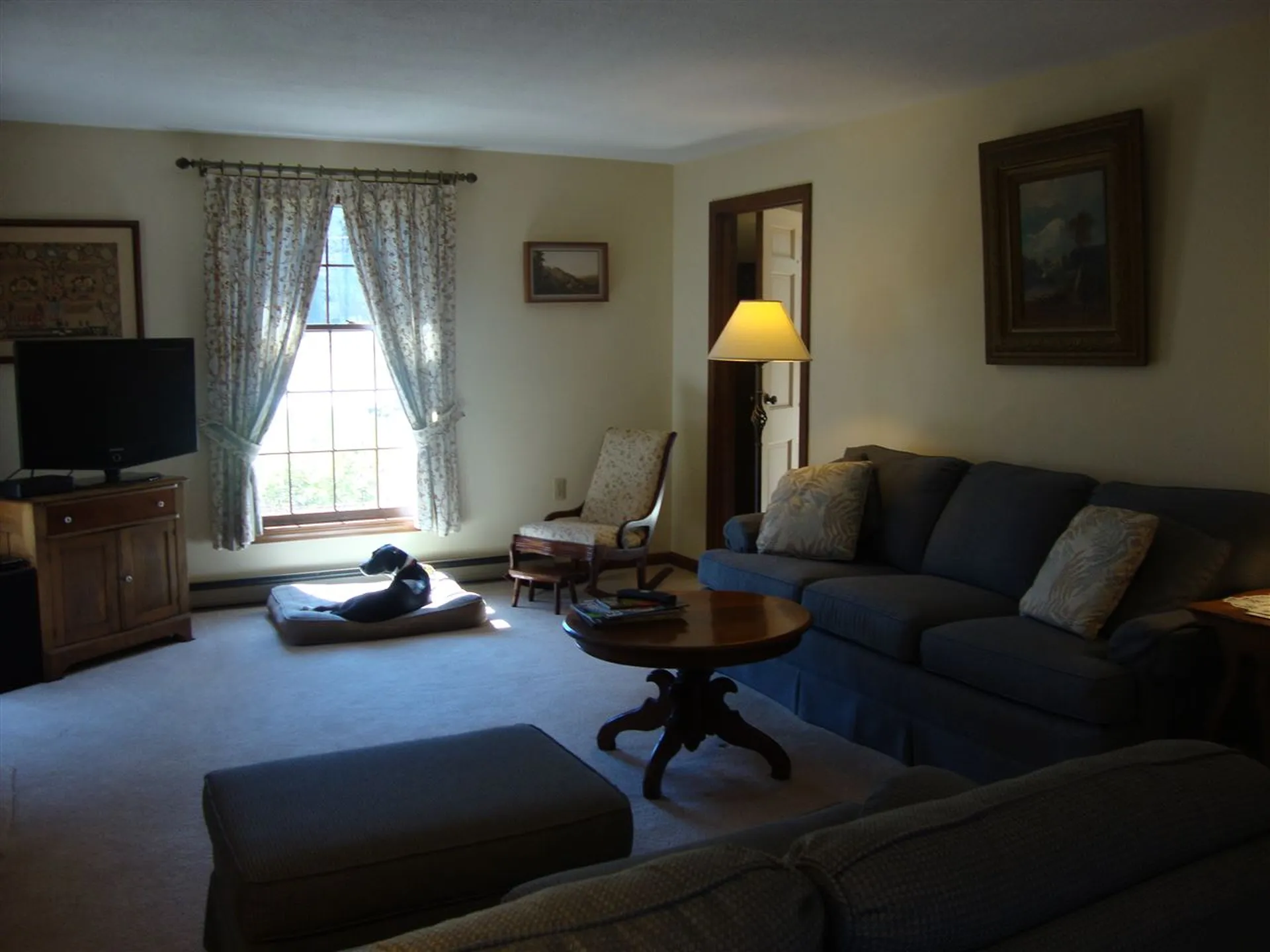 6 Bela View Drive Bow NH 03304