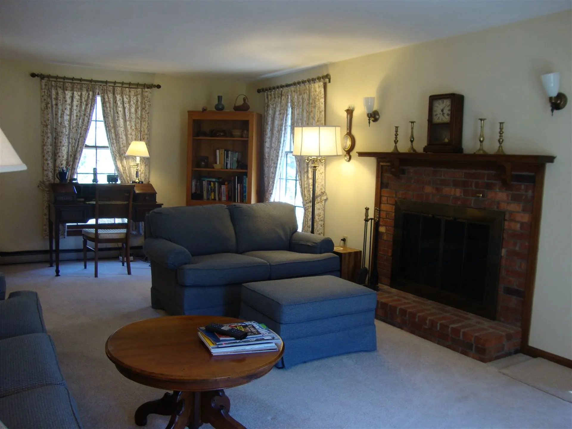 6 Bela View Drive Bow NH 03304