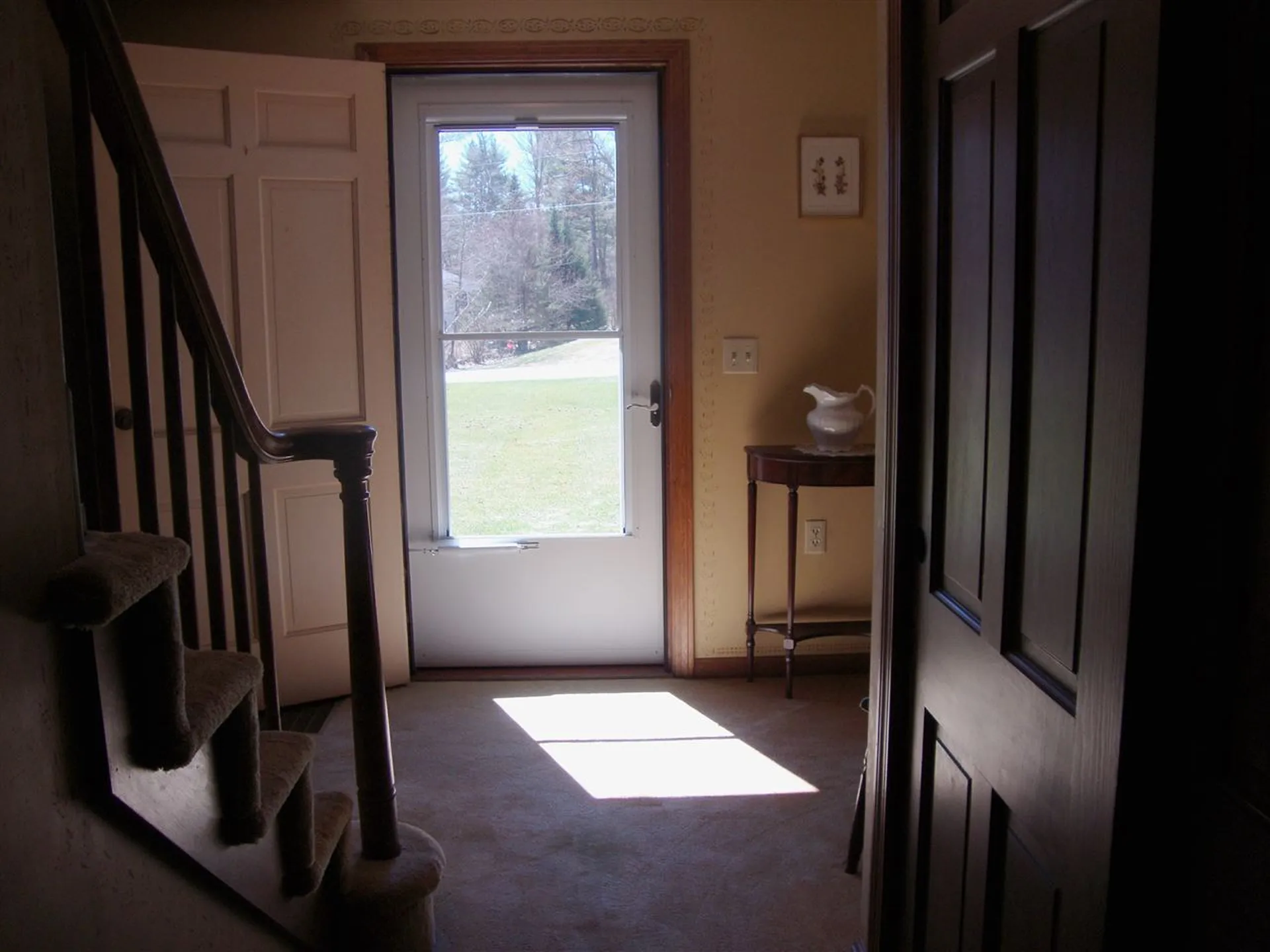 6 Bela View Drive Bow NH 03304