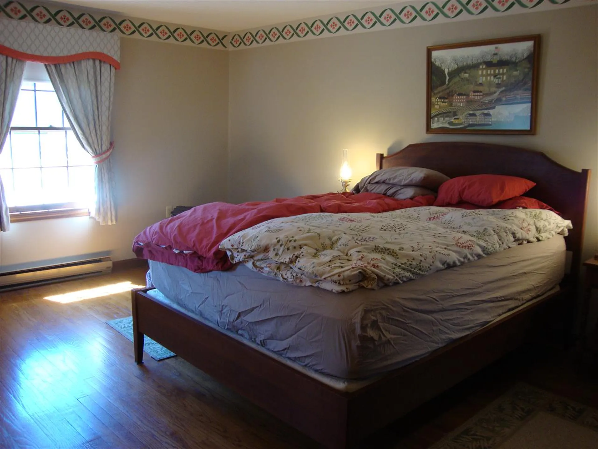 6 Bela View Drive Bow NH 03304