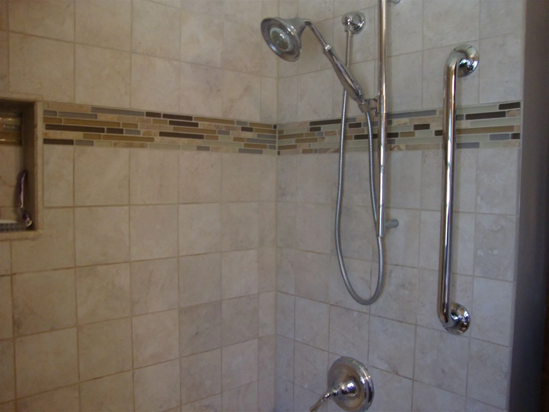 6 Bela View Drive Bow NH 03304