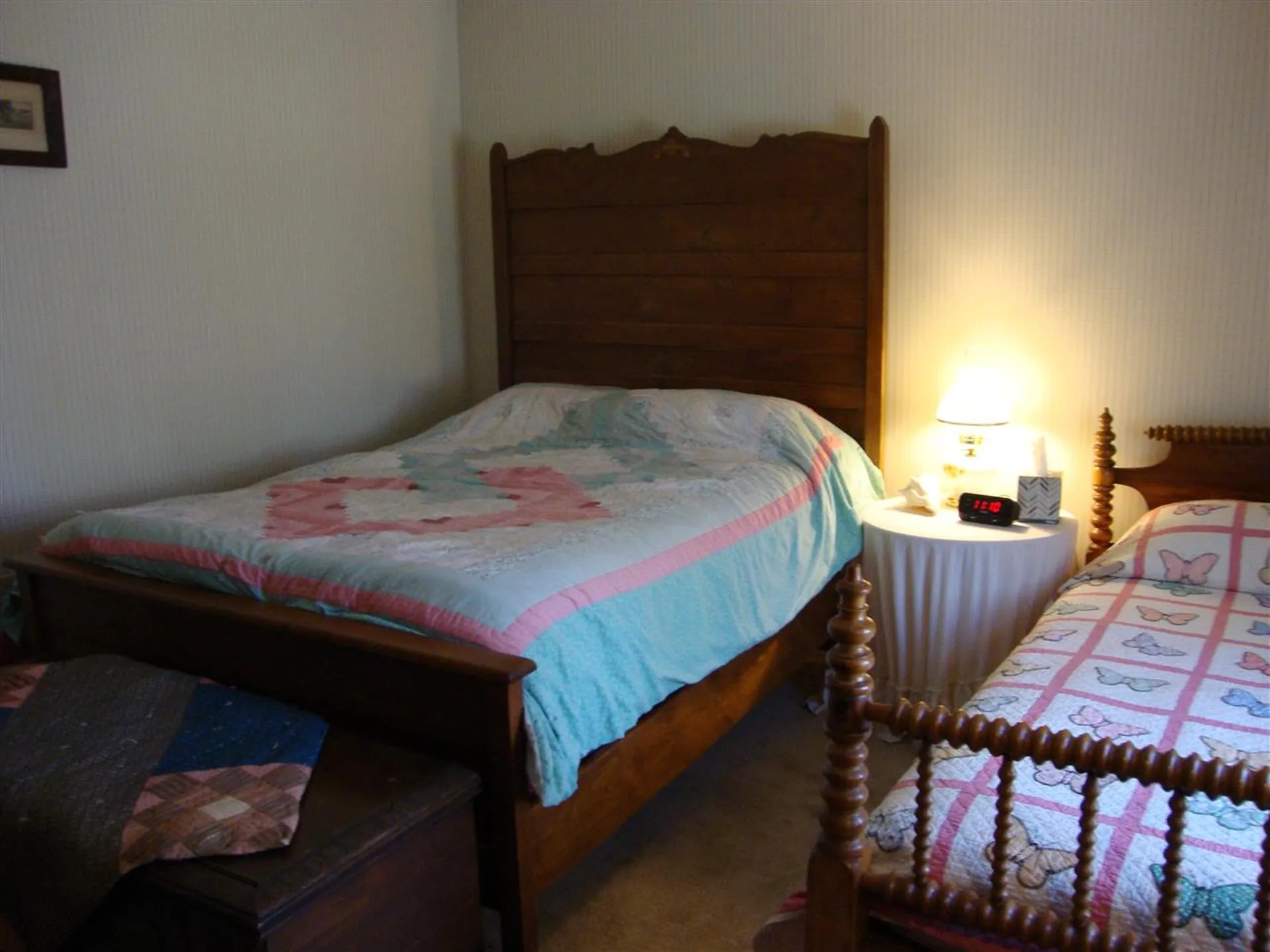 6 Bela View Drive Bow NH 03304
