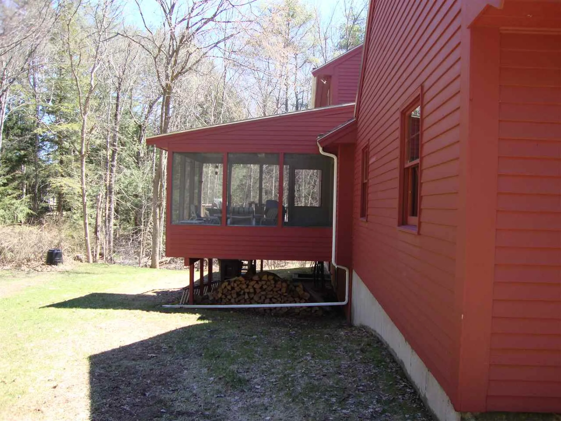 6 Bela View Drive Bow NH 03304