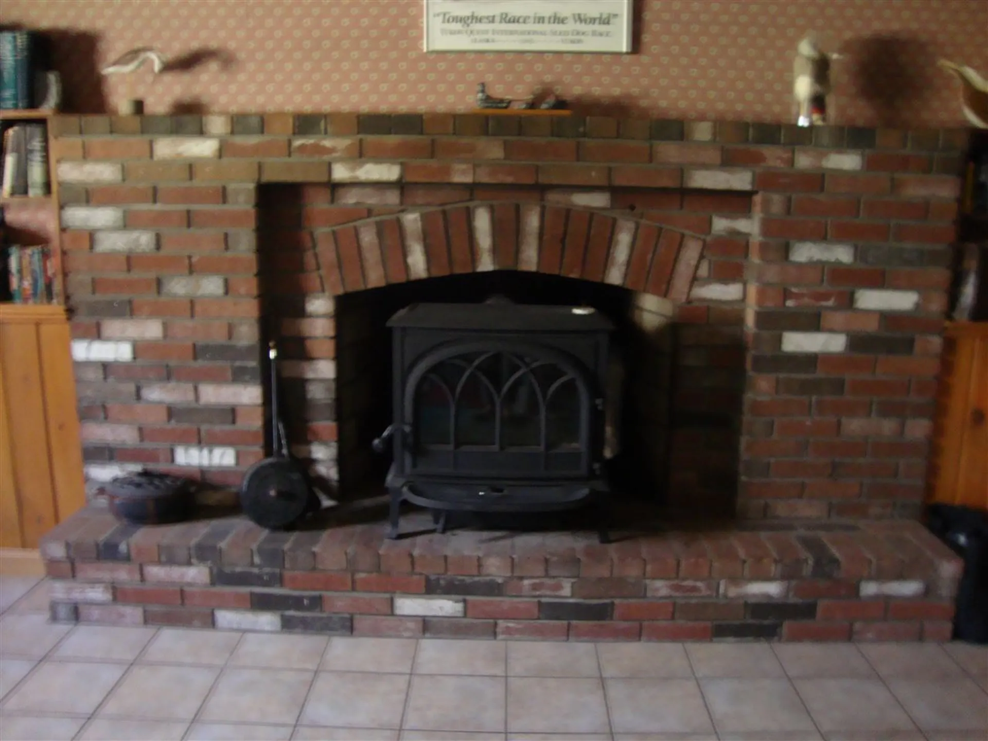 6 Bela View Drive Bow NH 03304
