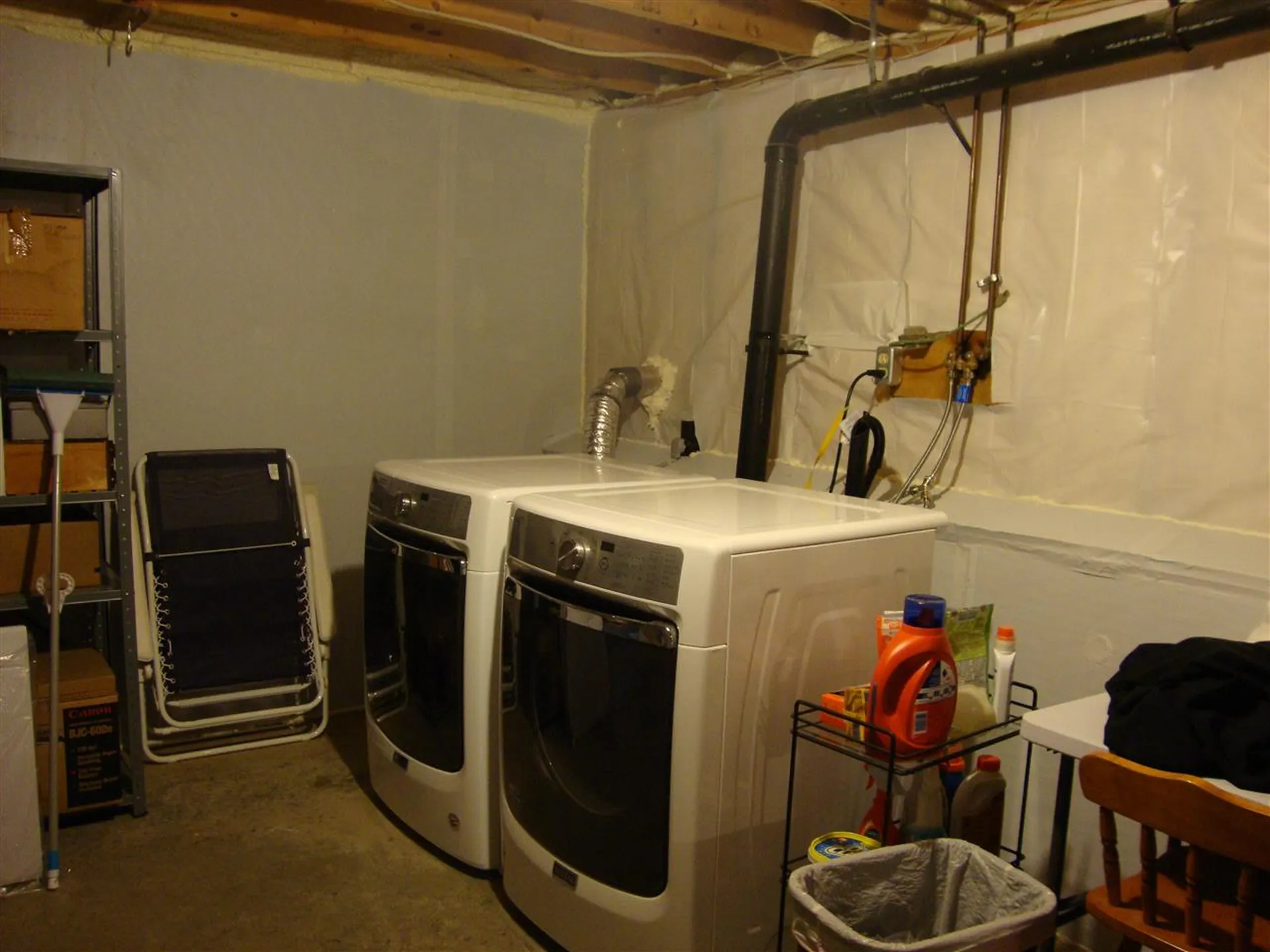 6 Bela View Drive Bow NH 03304