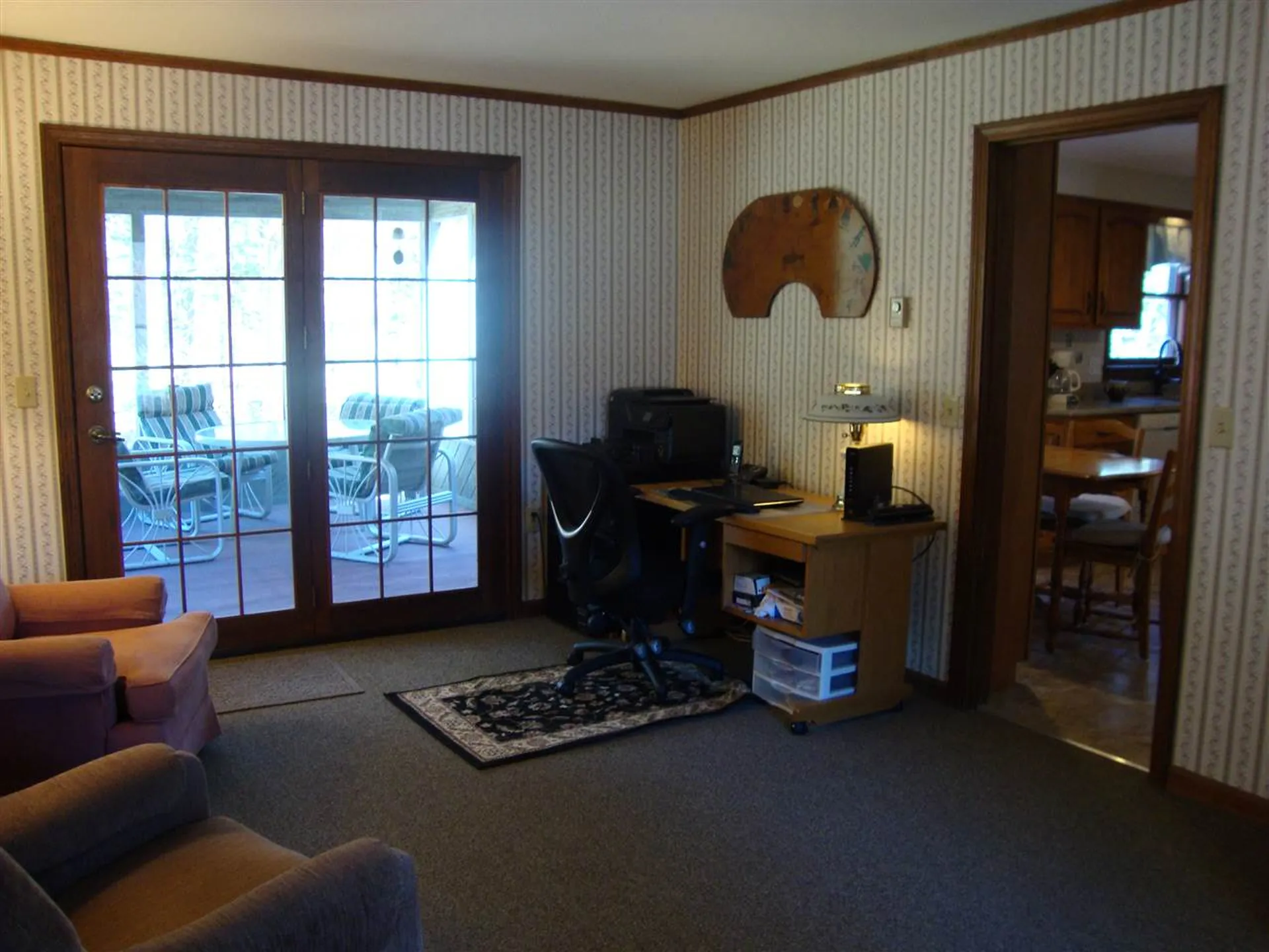 6 Bela View Drive Bow NH 03304