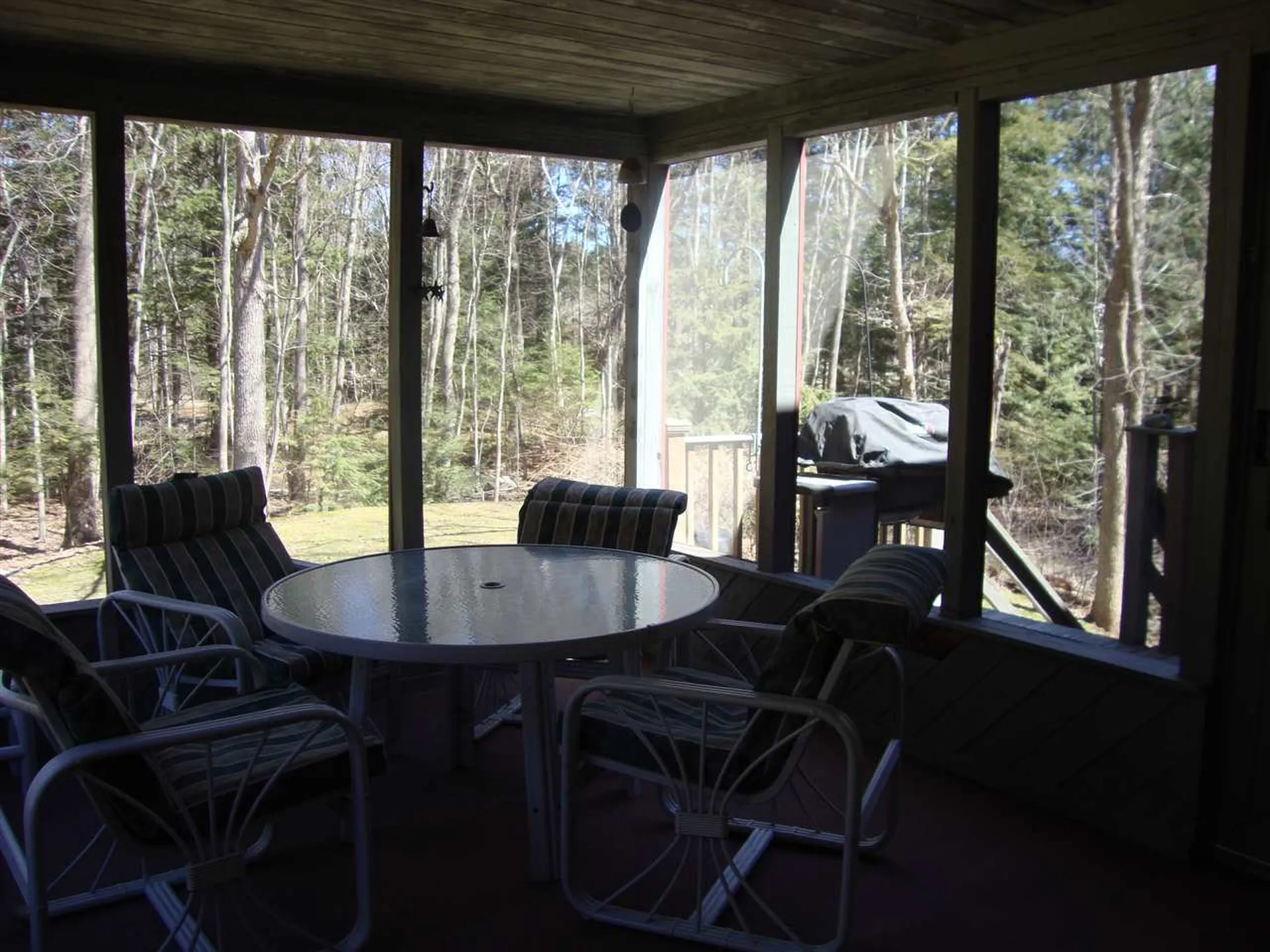 6 Bela View Drive Bow NH 03304