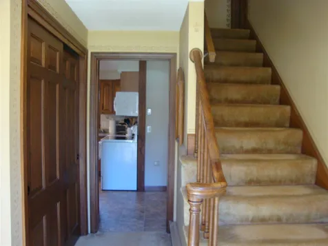 6 Bela View Drive Bow NH 03304