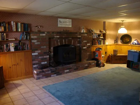 6 Bela View Drive Bow NH 03304