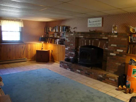 6 Bela View Drive Bow NH 03304