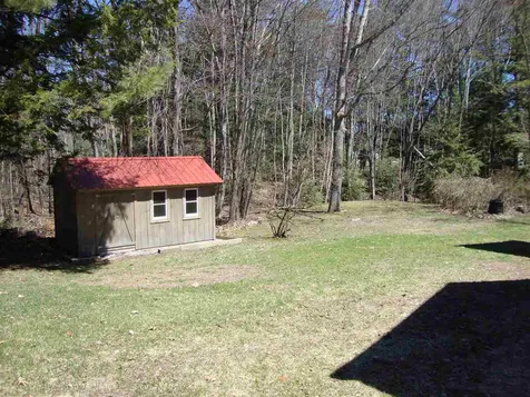6 Bela View Drive Bow NH 03304