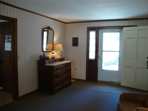6 Bela View Drive Bow NH 03304
