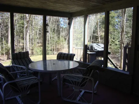 6 Bela View Drive Bow NH 03304
