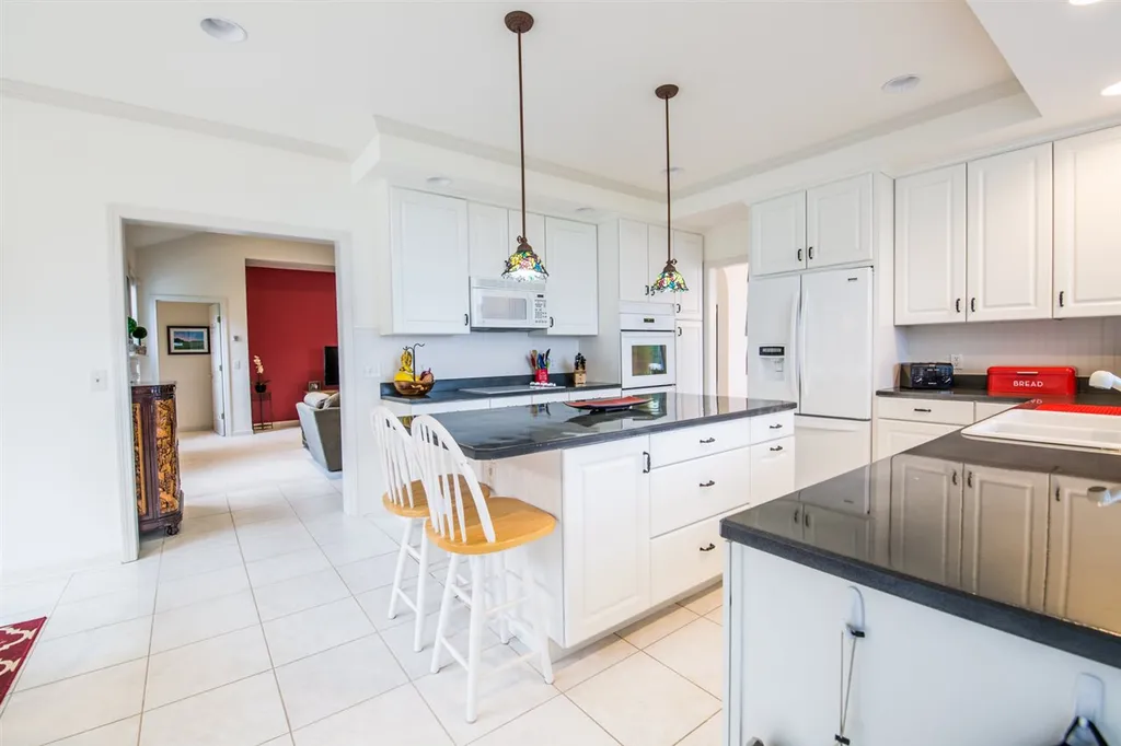 170 Overlake Drive Colchester VT 05446