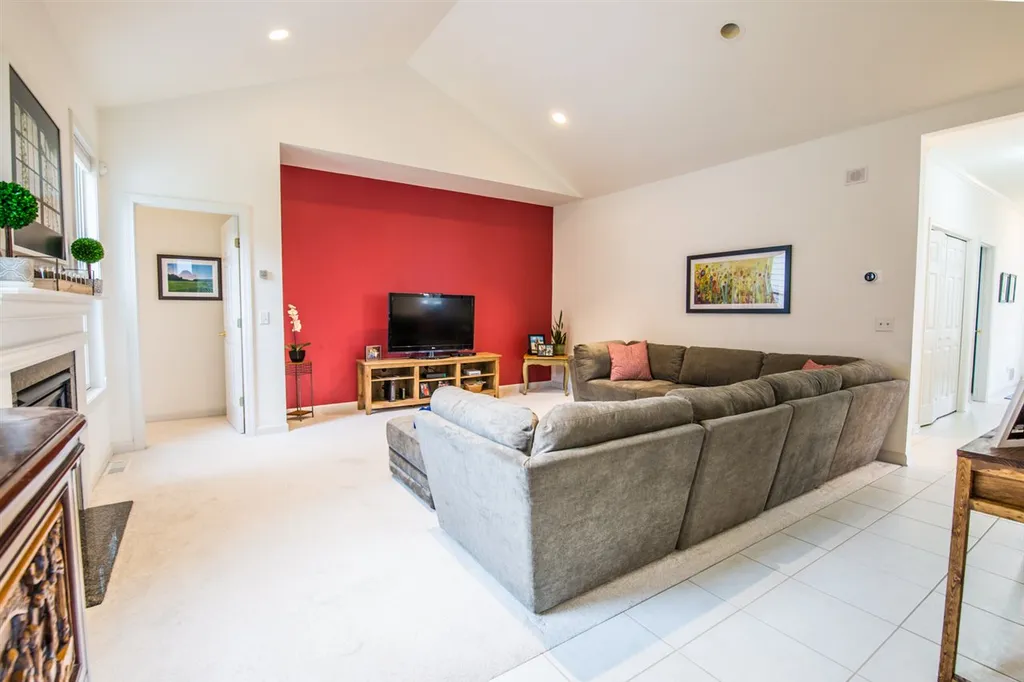 170 Overlake Drive Colchester VT 05446
