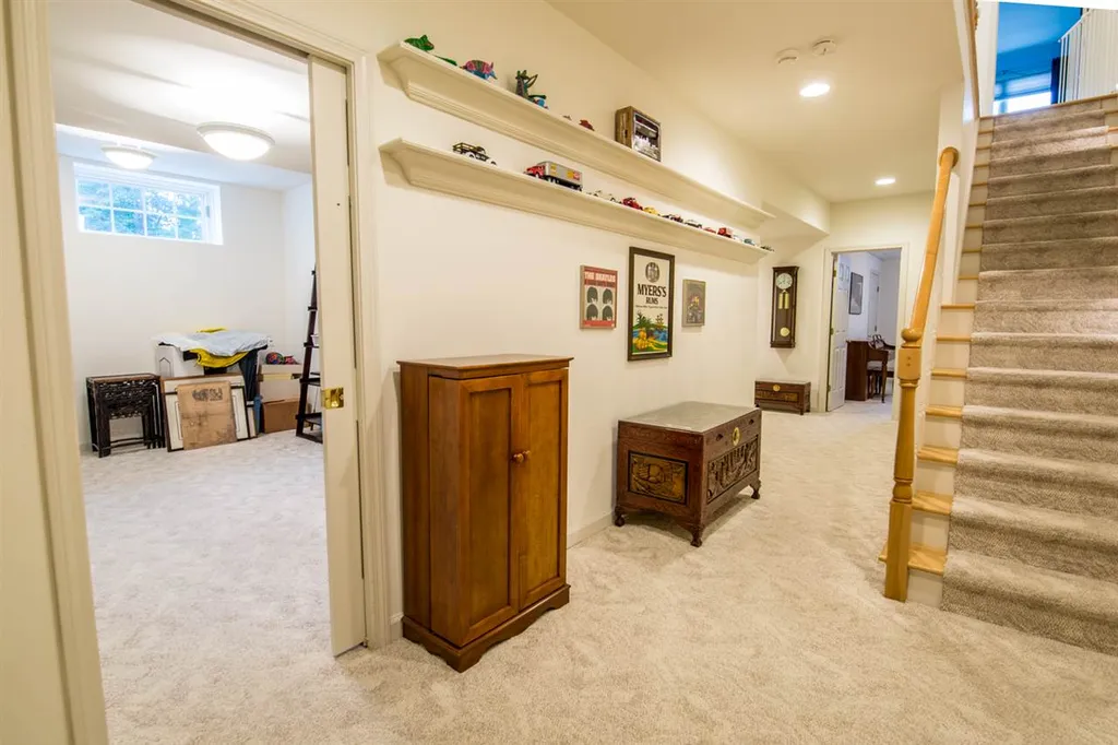 170 Overlake Drive Colchester VT 05446