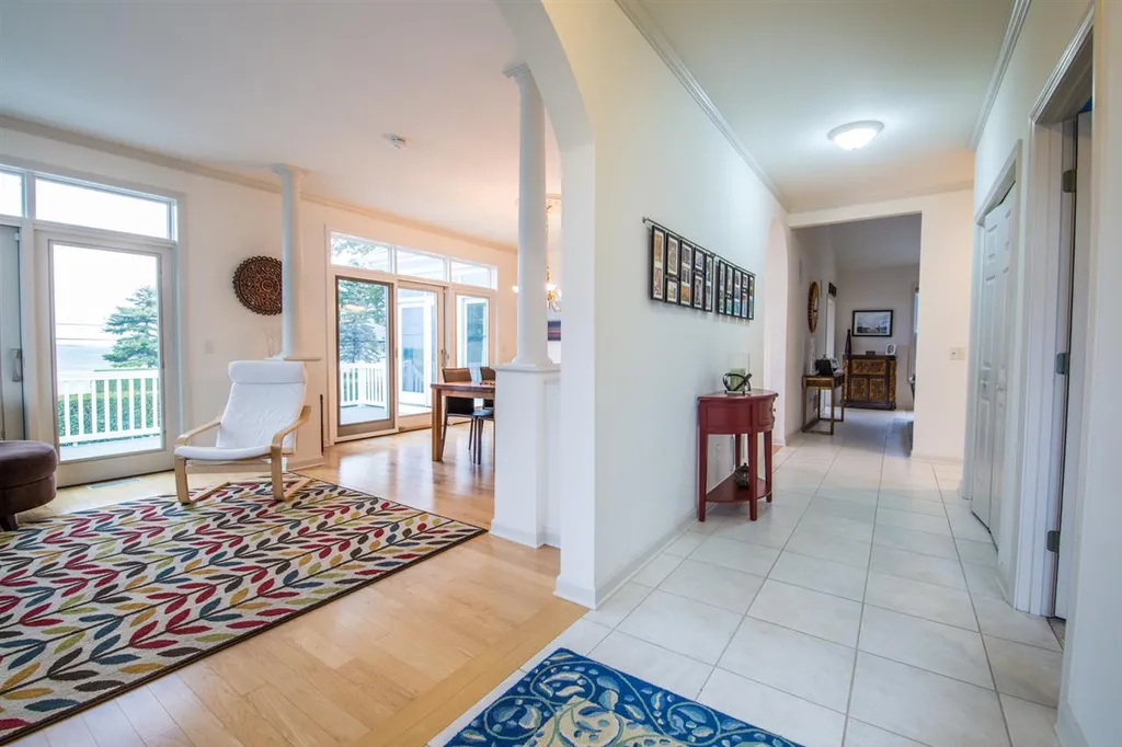 170 Overlake Drive Colchester VT 05446
