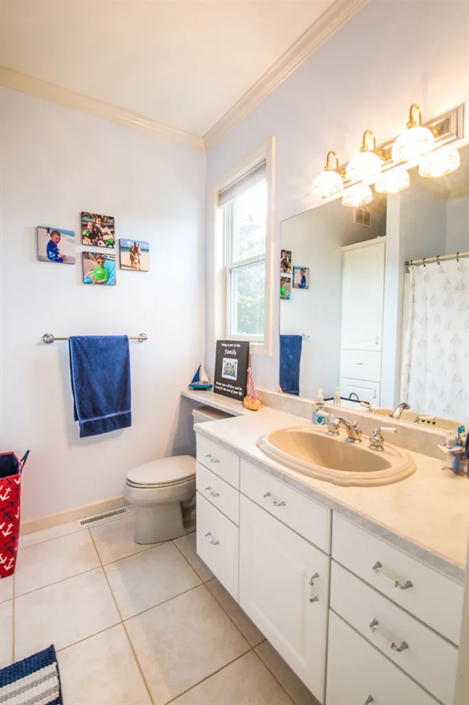 170 Overlake Drive Colchester VT 05446