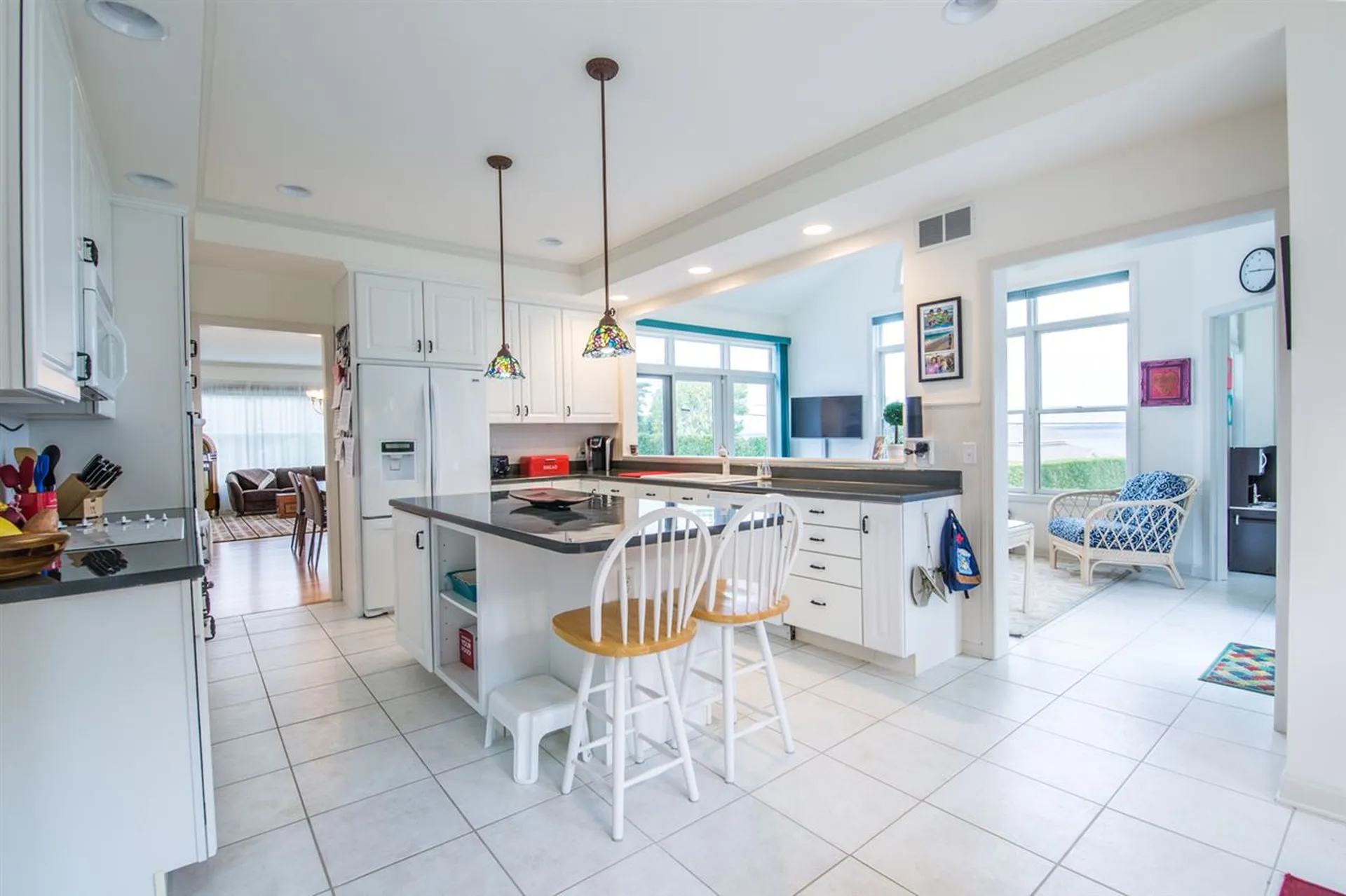 170 Overlake Drive Colchester VT 05446