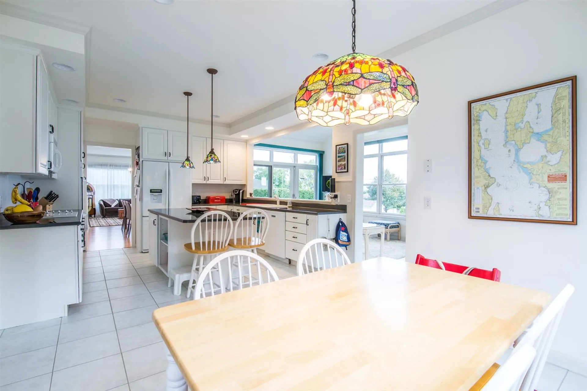 170 Overlake Drive Colchester VT 05446