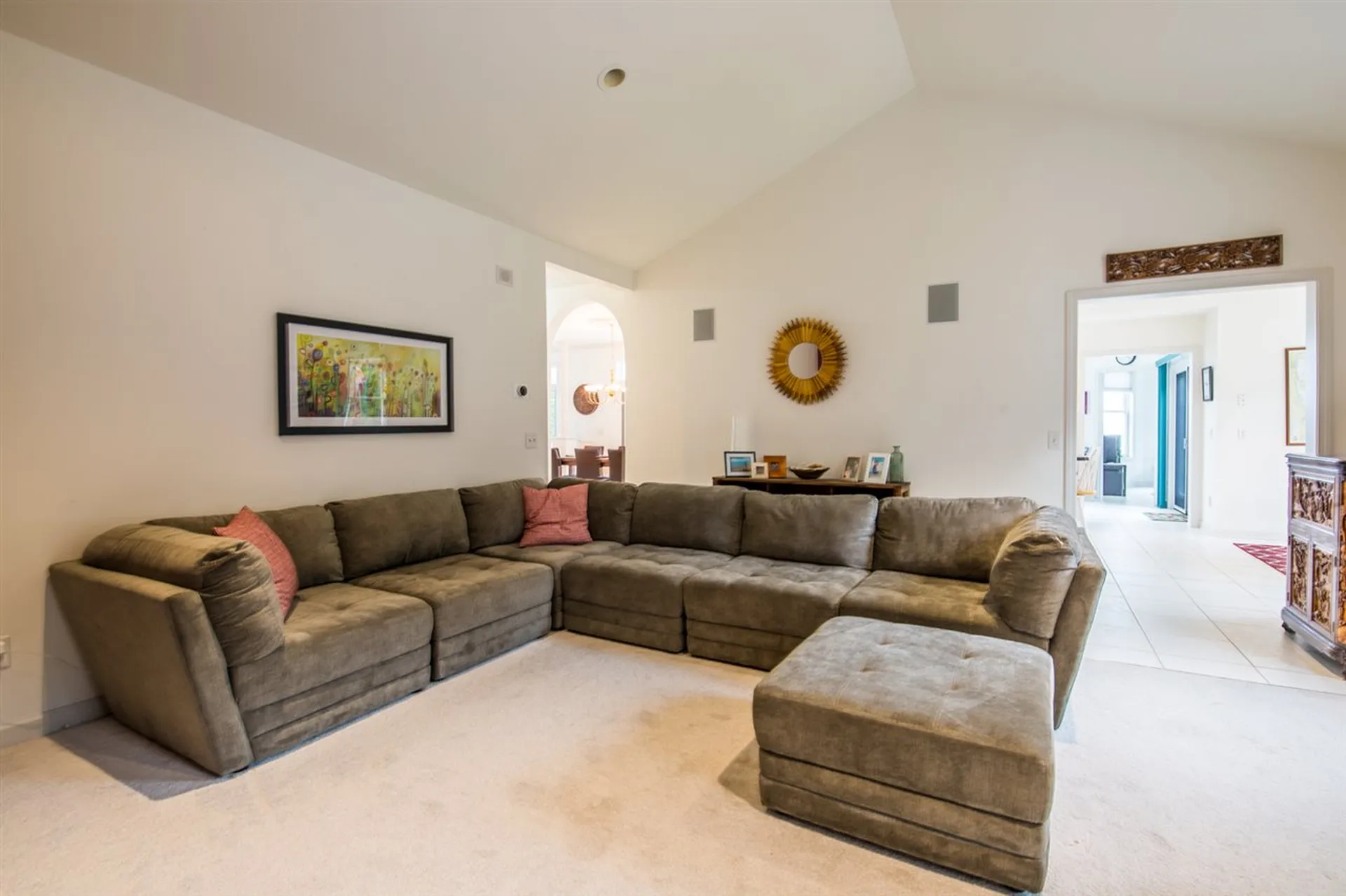 170 Overlake Drive Colchester VT 05446