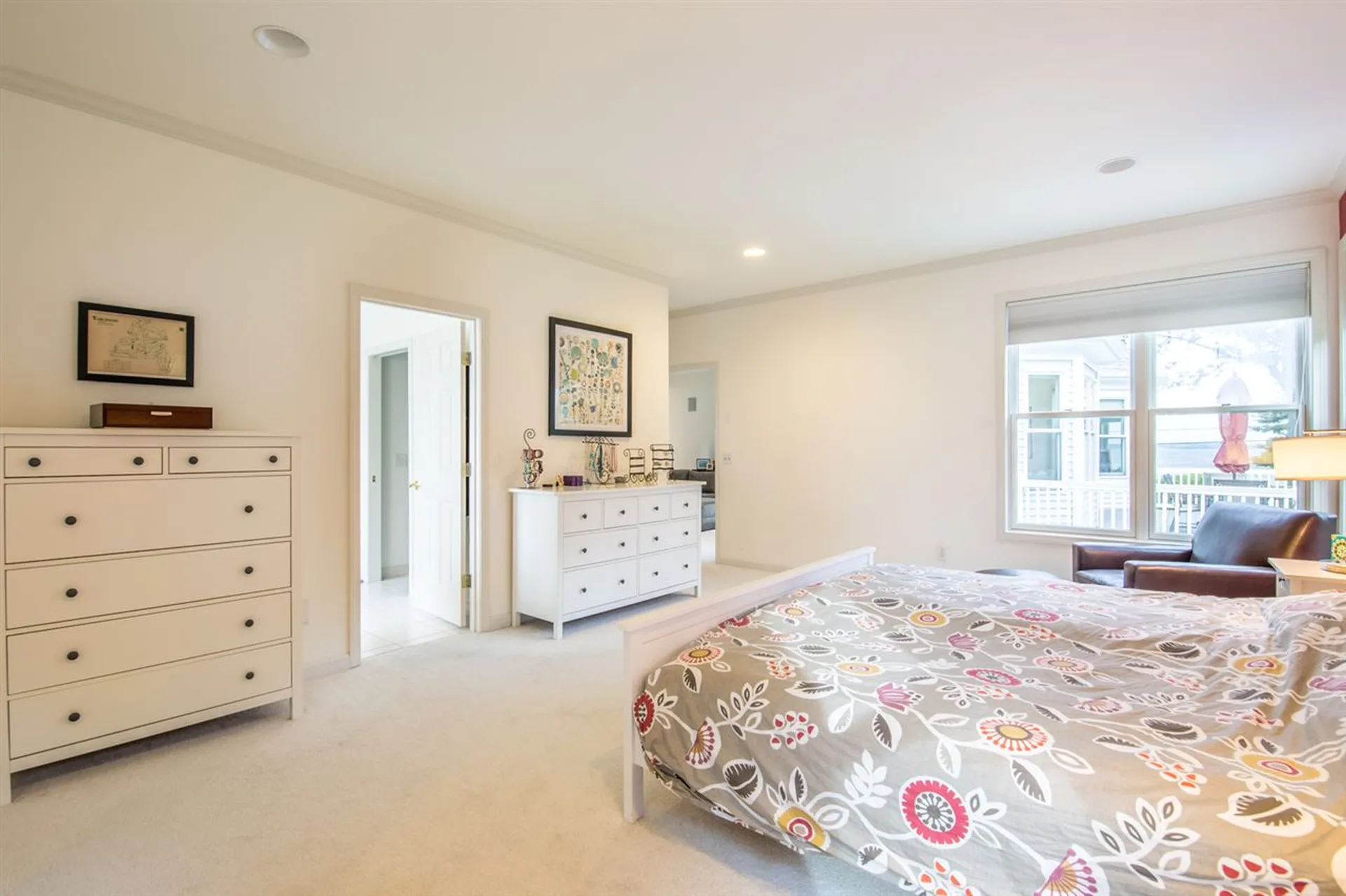 170 Overlake Drive Colchester VT 05446