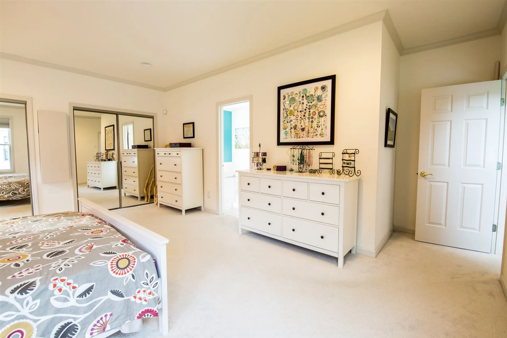 170 Overlake Drive Colchester VT 05446