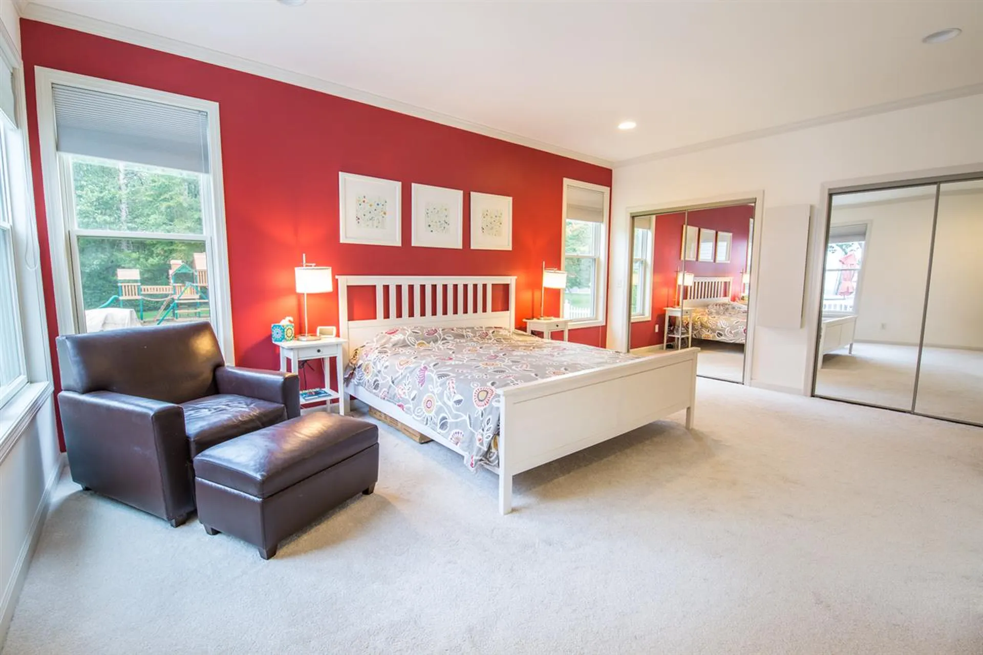 170 Overlake Drive Colchester VT 05446