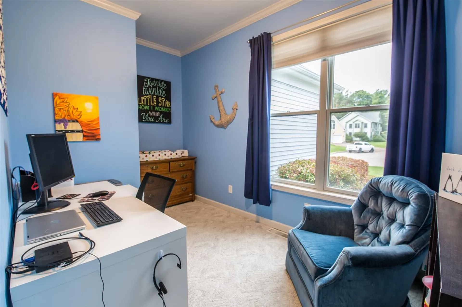 170 Overlake Drive Colchester VT 05446