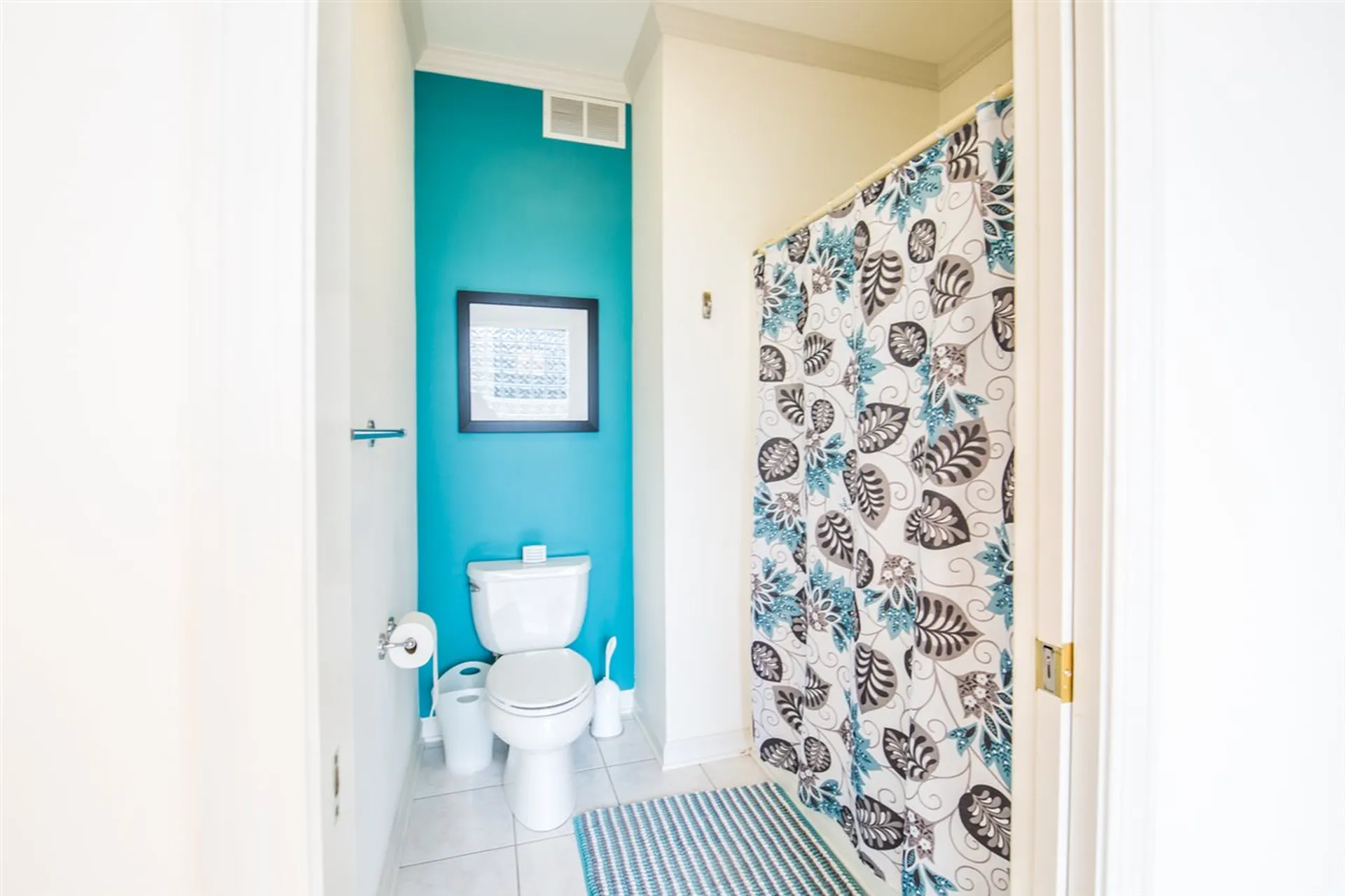 170 Overlake Drive Colchester VT 05446