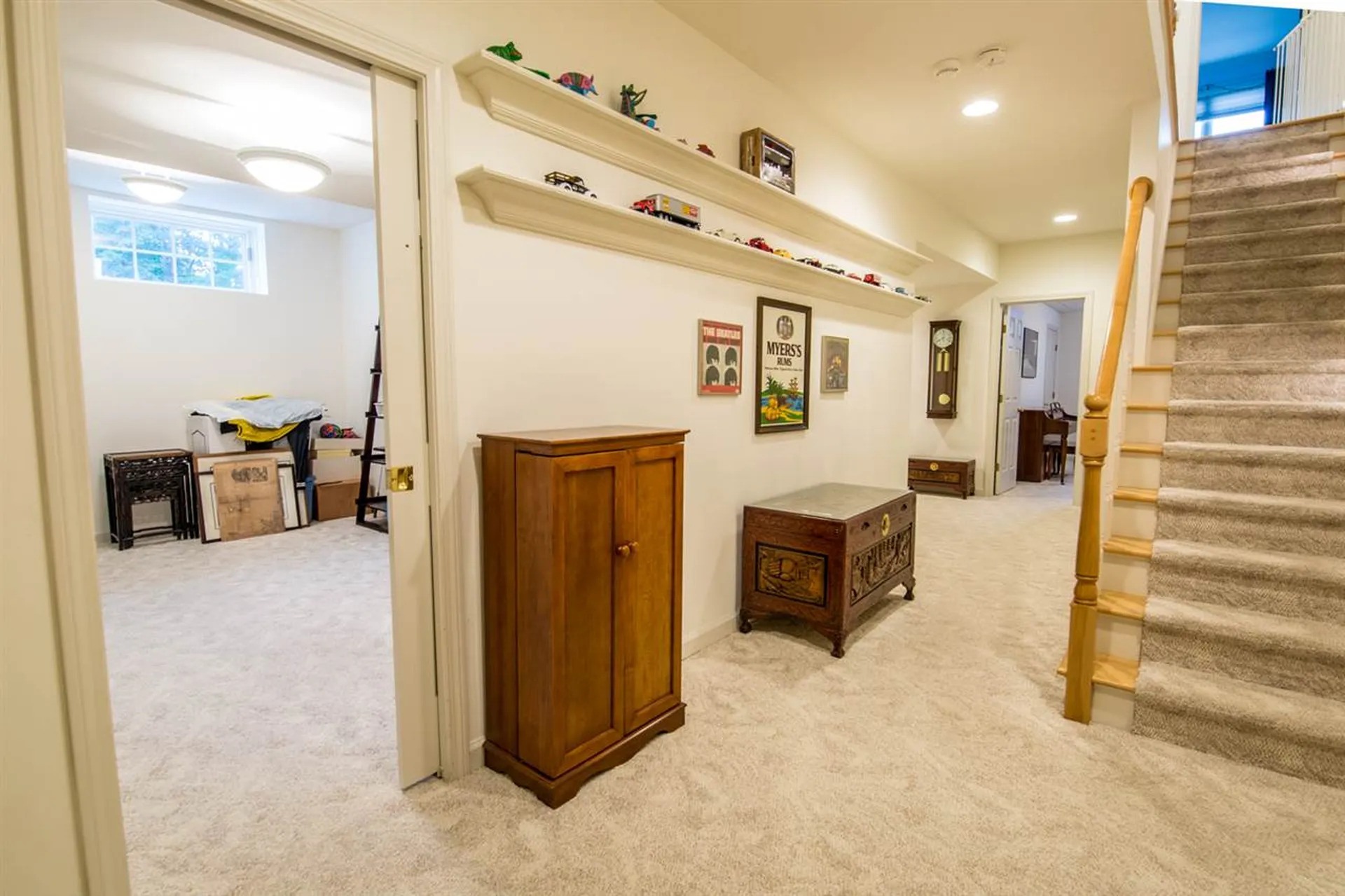 170 Overlake Drive Colchester VT 05446
