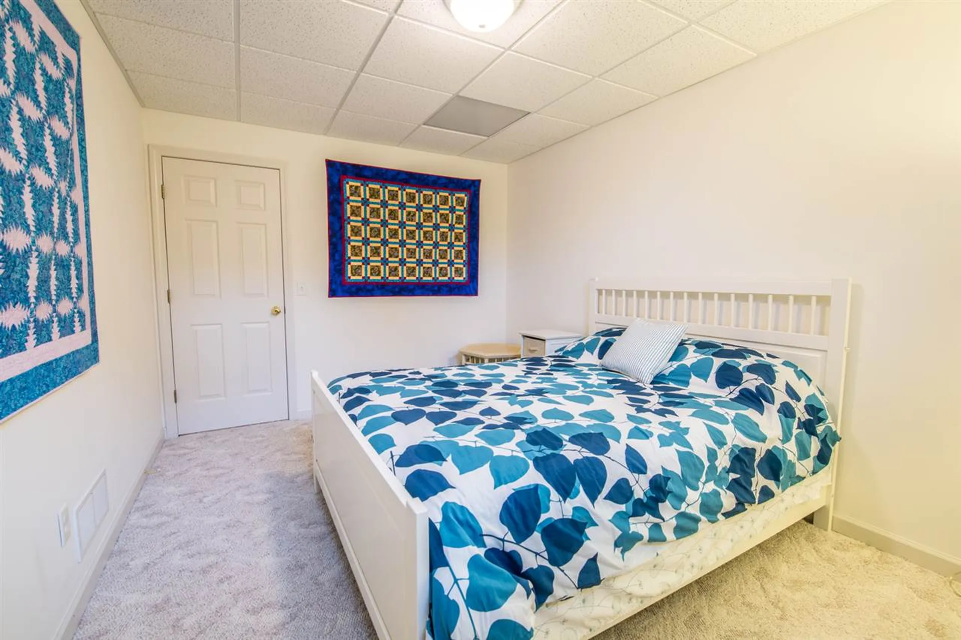 170 Overlake Drive Colchester VT 05446