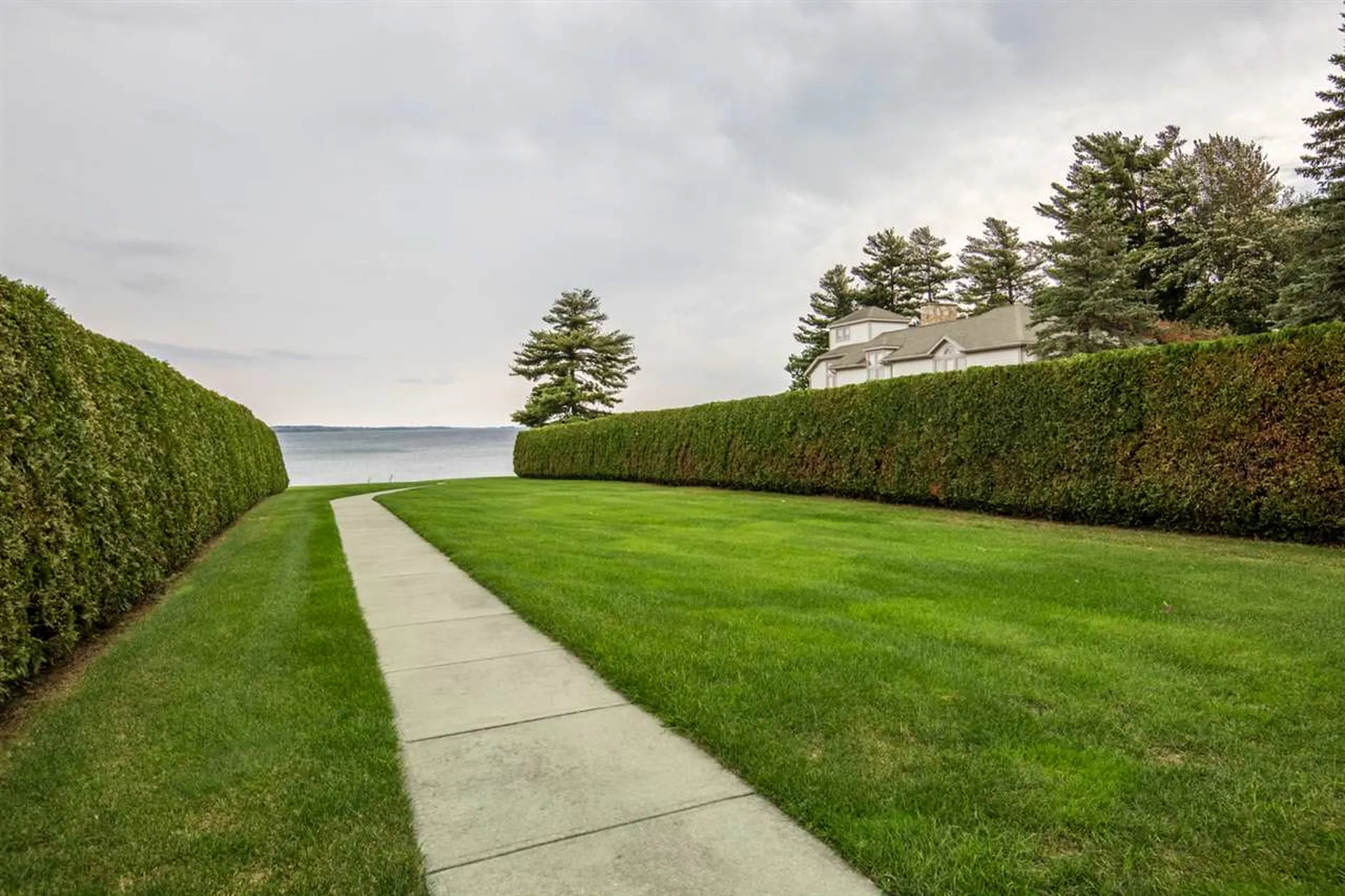 170 Overlake Drive Colchester VT 05446