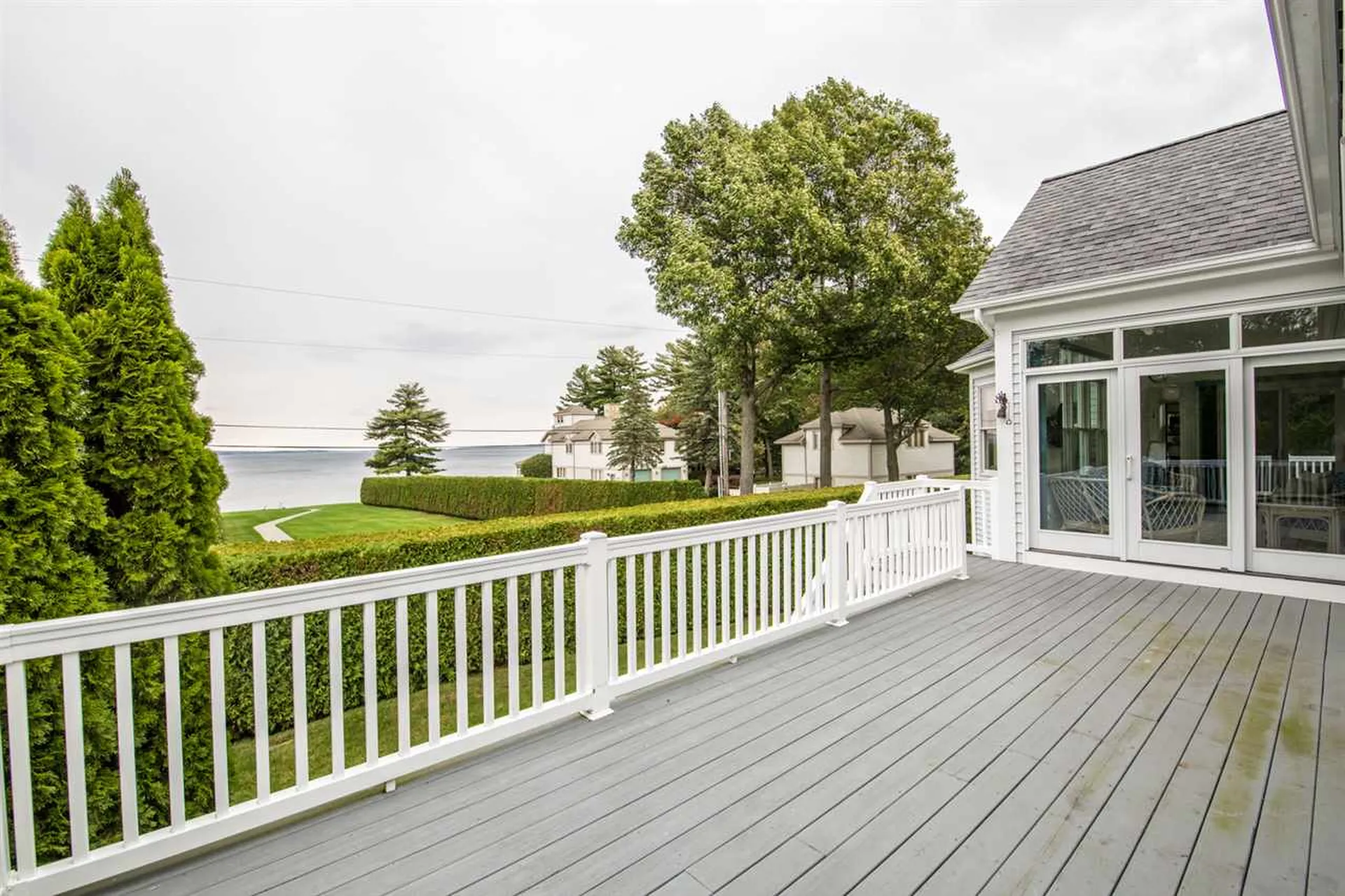 170 Overlake Drive Colchester VT 05446