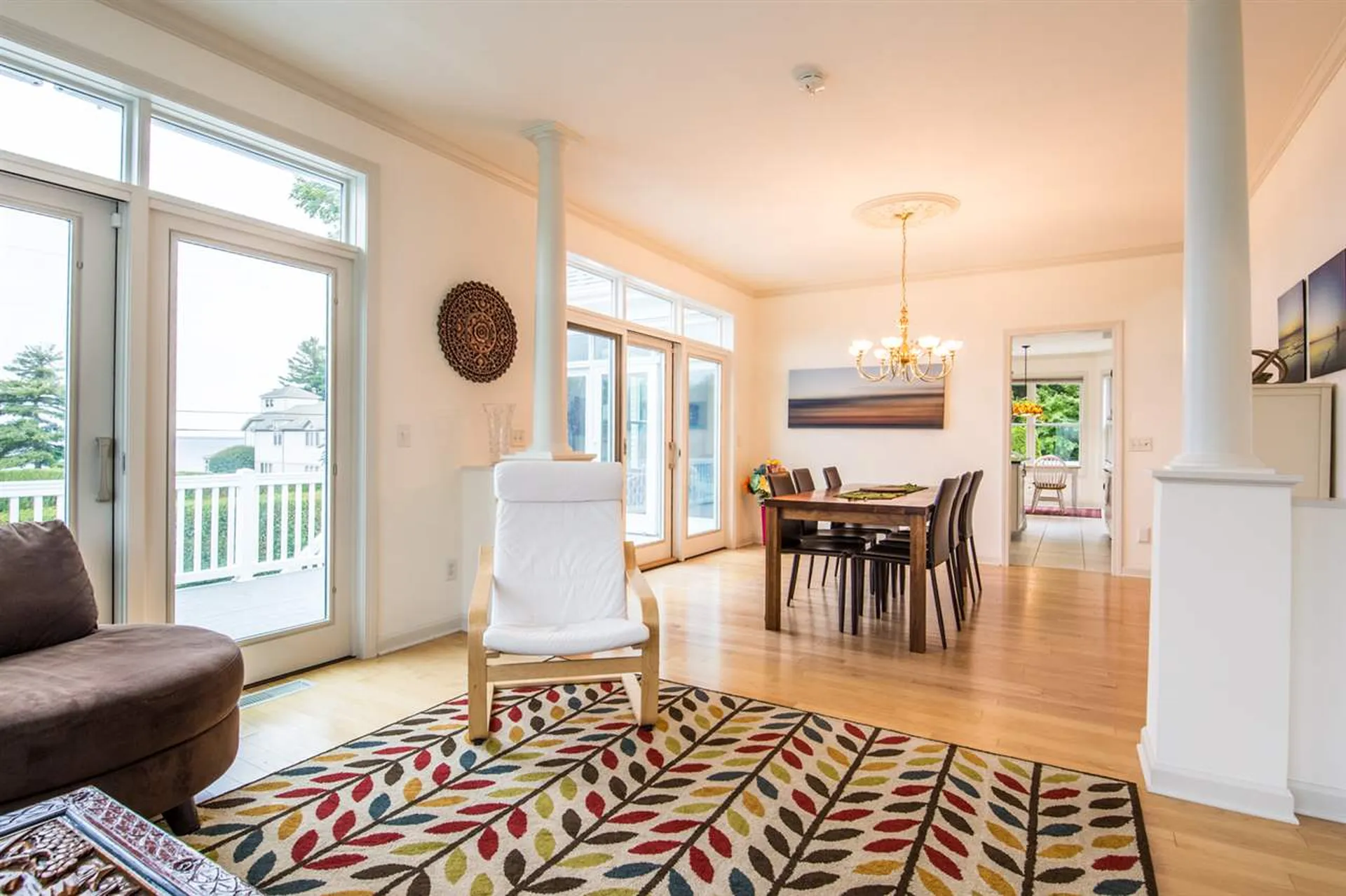 170 Overlake Drive Colchester VT 05446