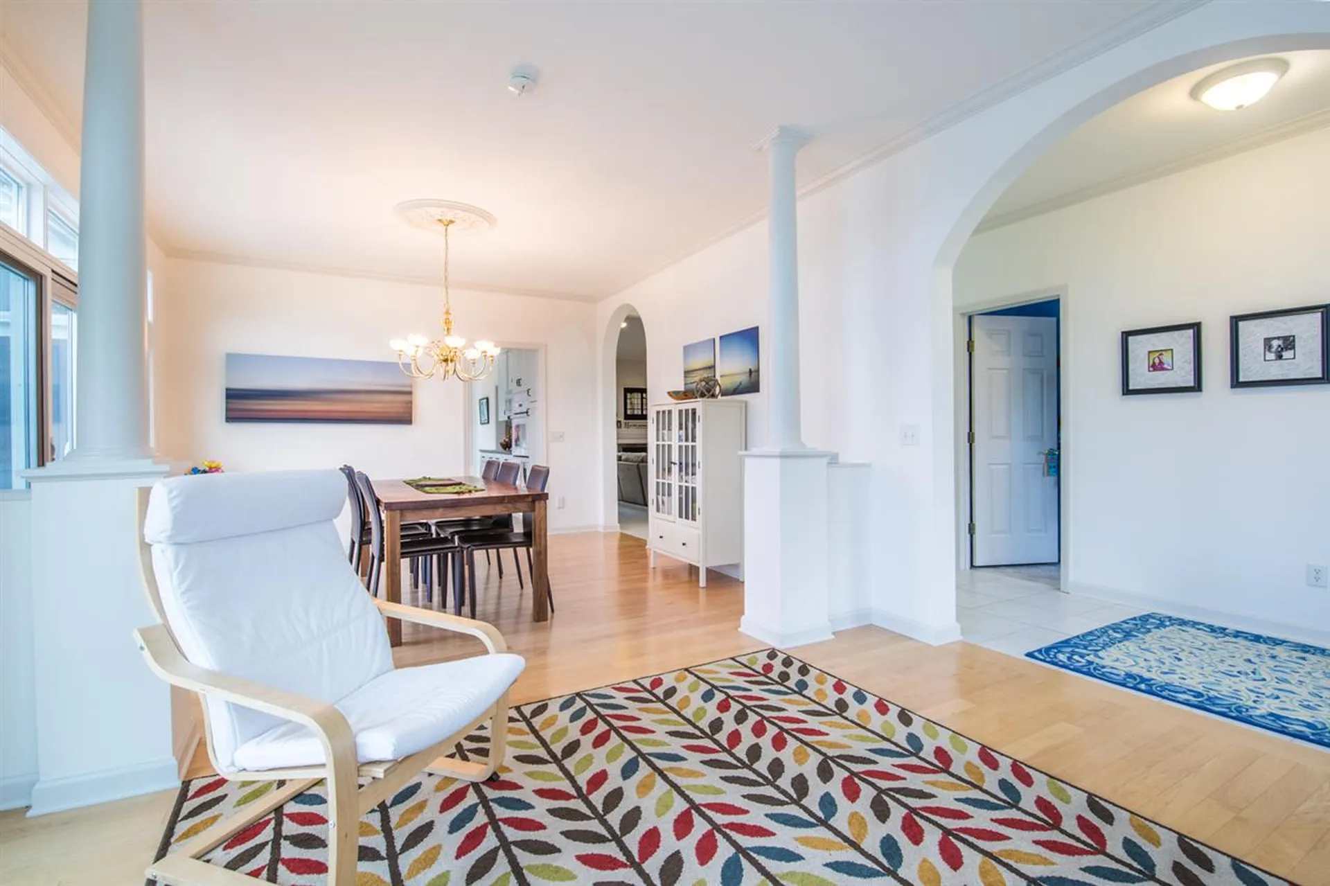 170 Overlake Drive Colchester VT 05446