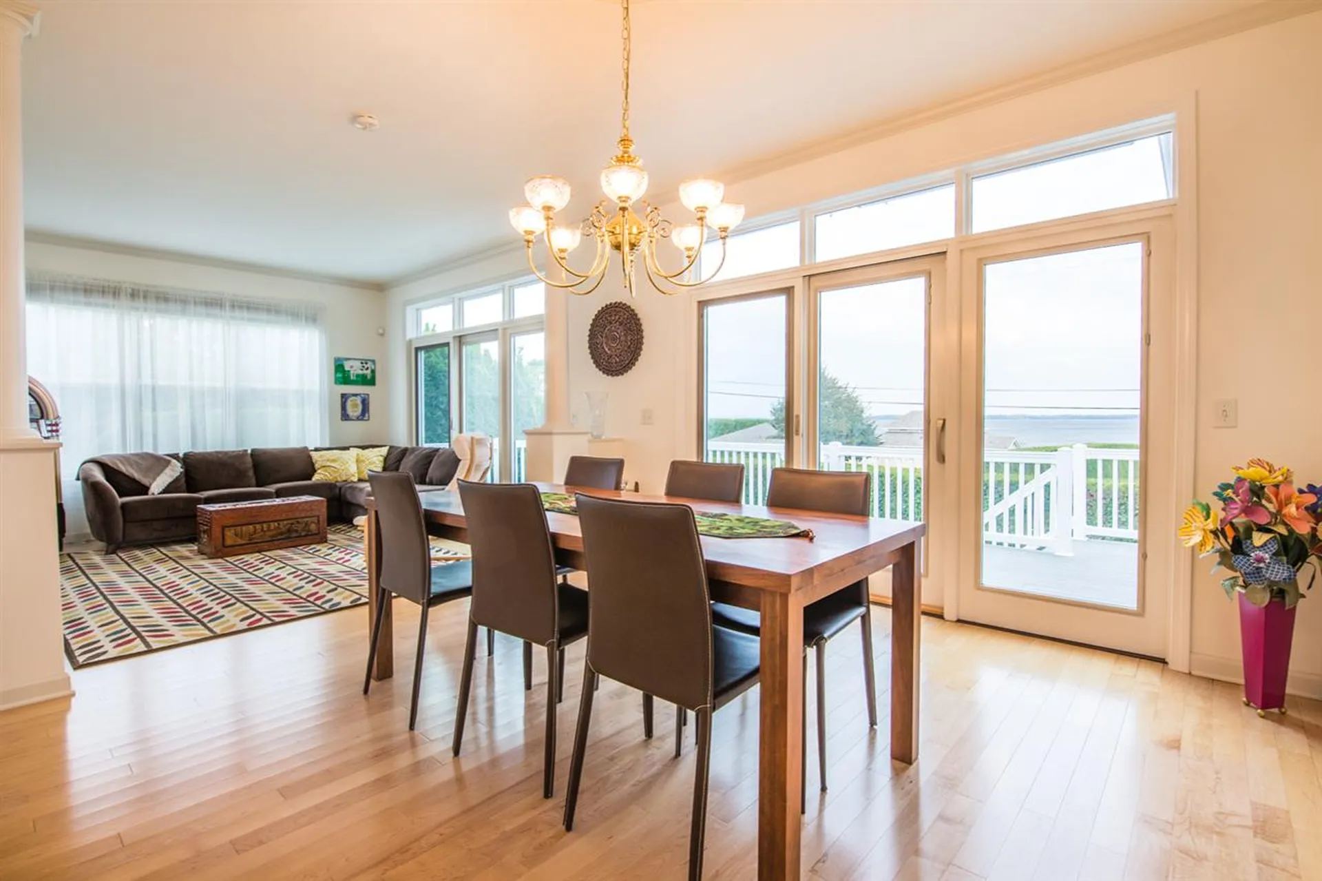 170 Overlake Drive Colchester VT 05446
