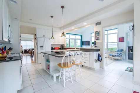170 Overlake Drive Colchester VT 05446