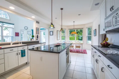 170 Overlake Drive Colchester VT 05446