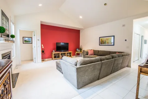 170 Overlake Drive Colchester VT 05446